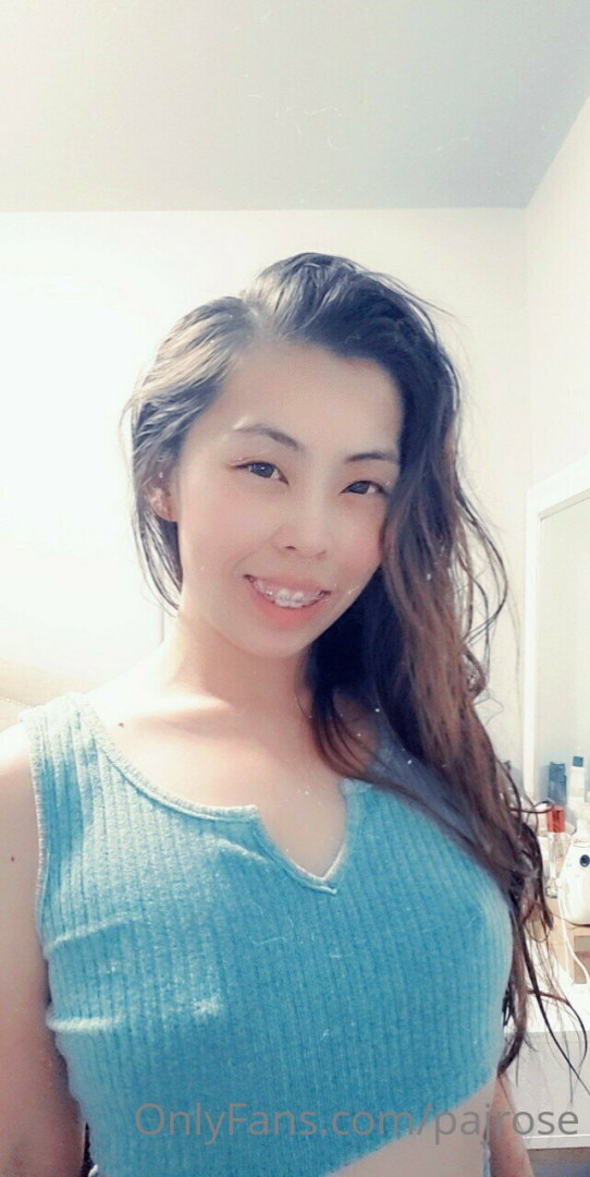 Photo by pajrose published on May 19,2023 16:52:15 - BestThots