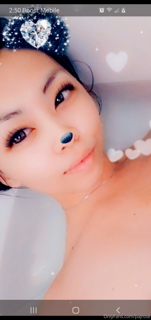 Photo by pajrose published on May 19,2023 16:52:21 - BestThots