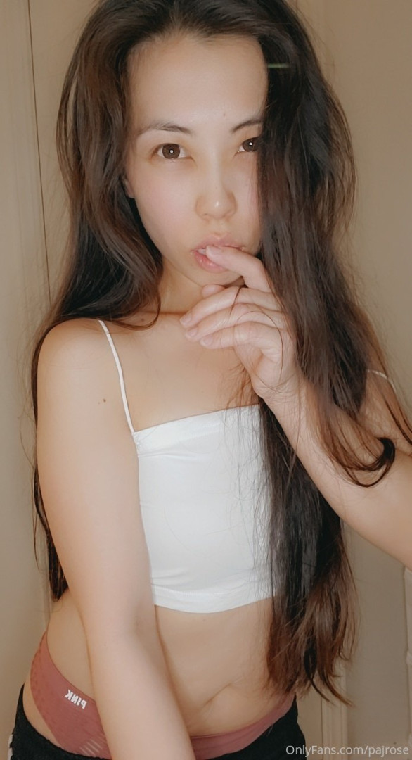 Photo by pajrose published on May 19,2023 16:52:29 - BestThots