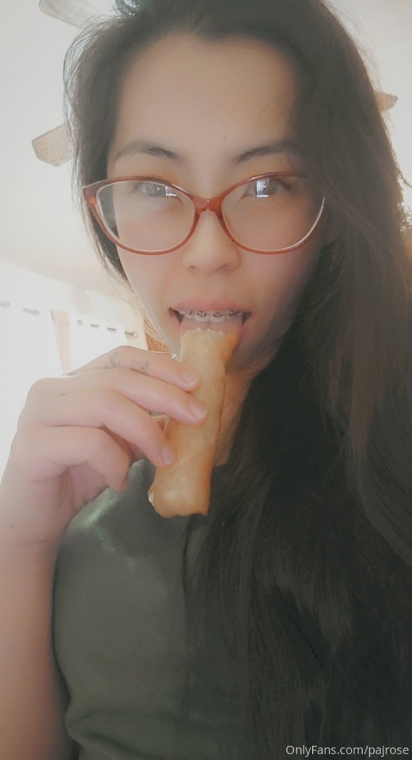 Photo by pajrose published on May 19,2023 16:52:30 - BestThots