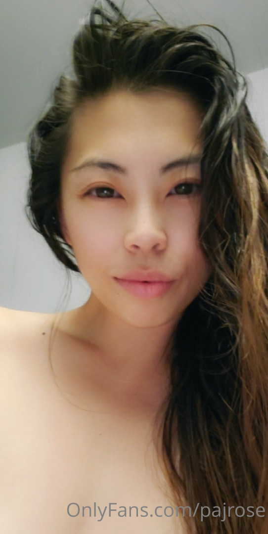 Photo by pajrose published on May 19,2023 16:52:31 - BestThots