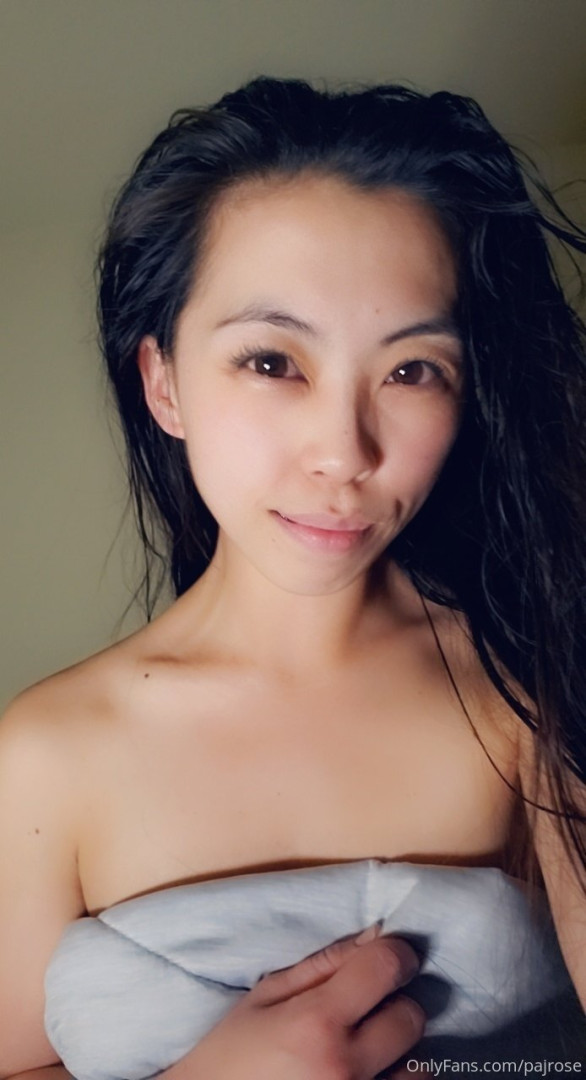 Photo by pajrose published on May 19,2023 16:52:31 - BestThots