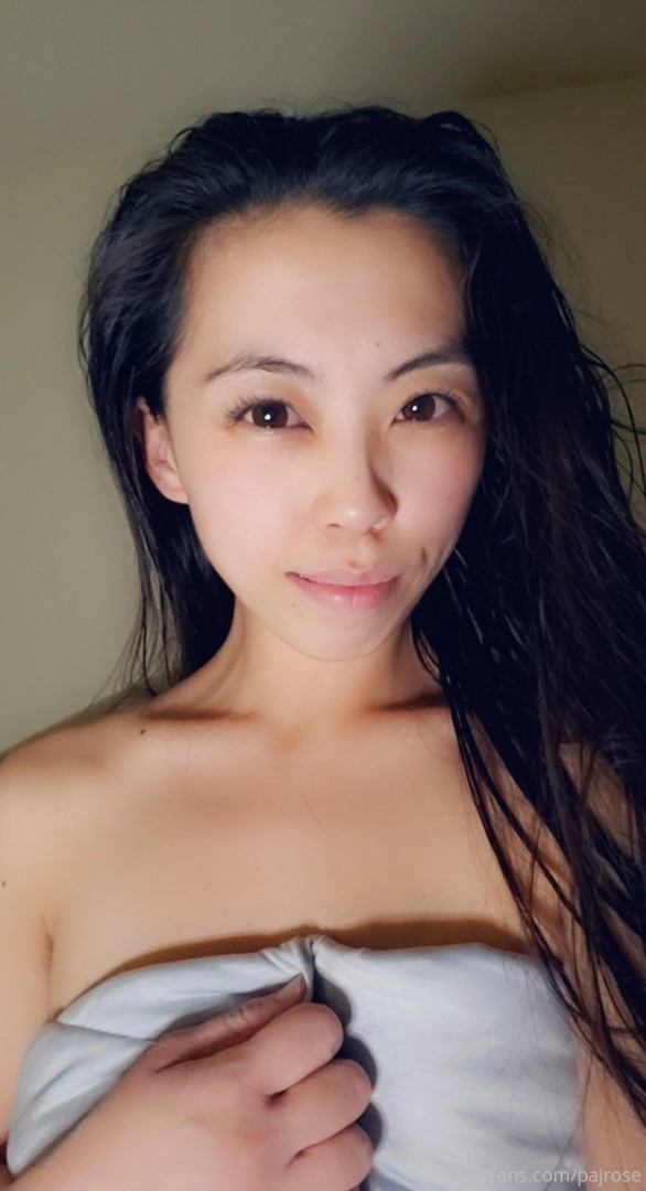 Photo by pajrose published on May 19,2023 16:52:33 - BestThots