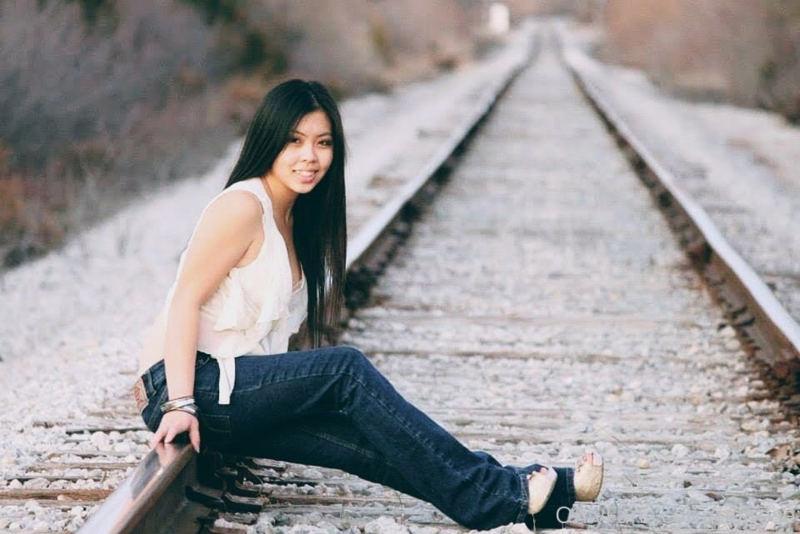 Photo by pajrose published on May 19,2023 16:52:34 - BestThots