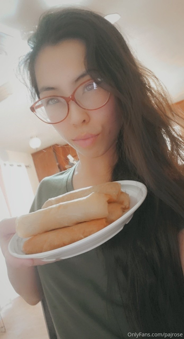 Photo by pajrose published on May 19,2023 16:52:38 - BestThots