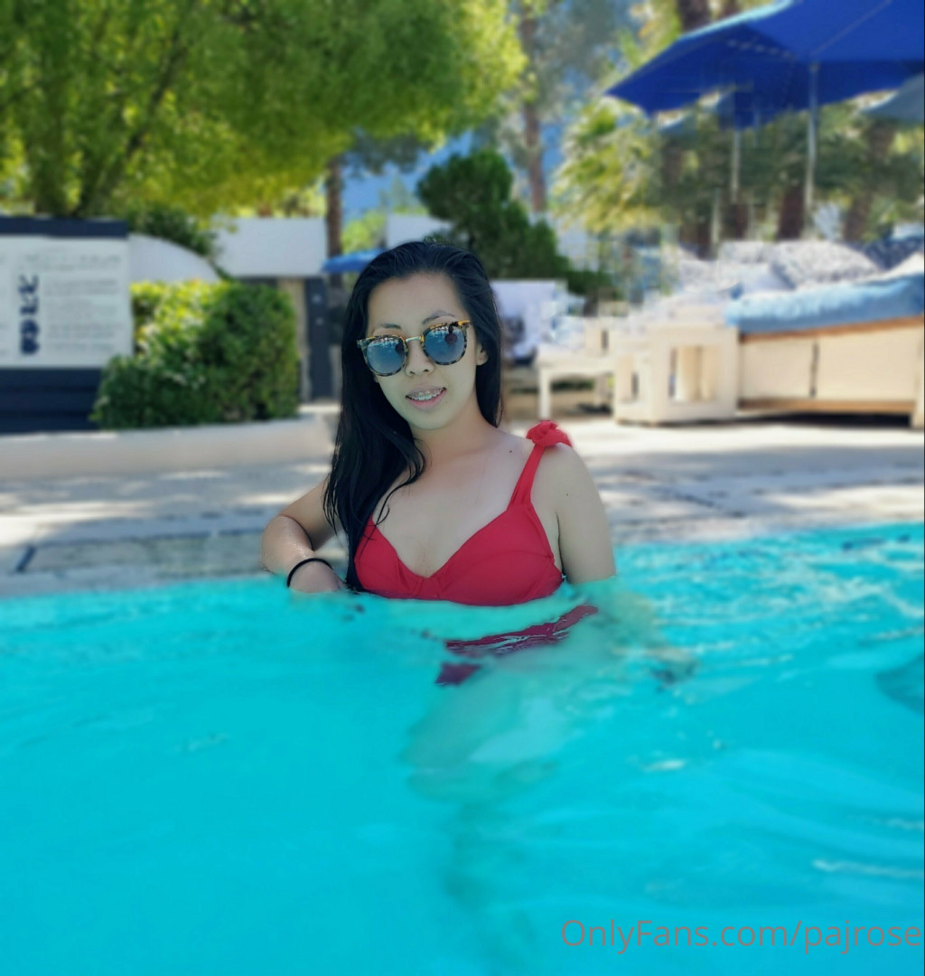 Photo by pajrose published on May 19,2023 16:52:40 - BestThots