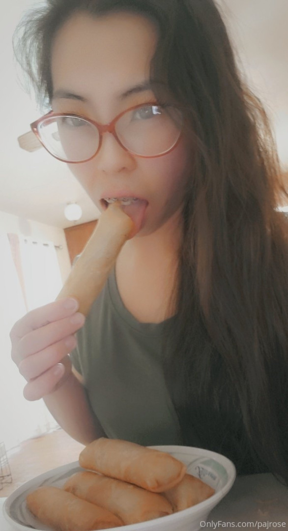 Photo by pajrose published on May 19,2023 16:52:42 - BestThots