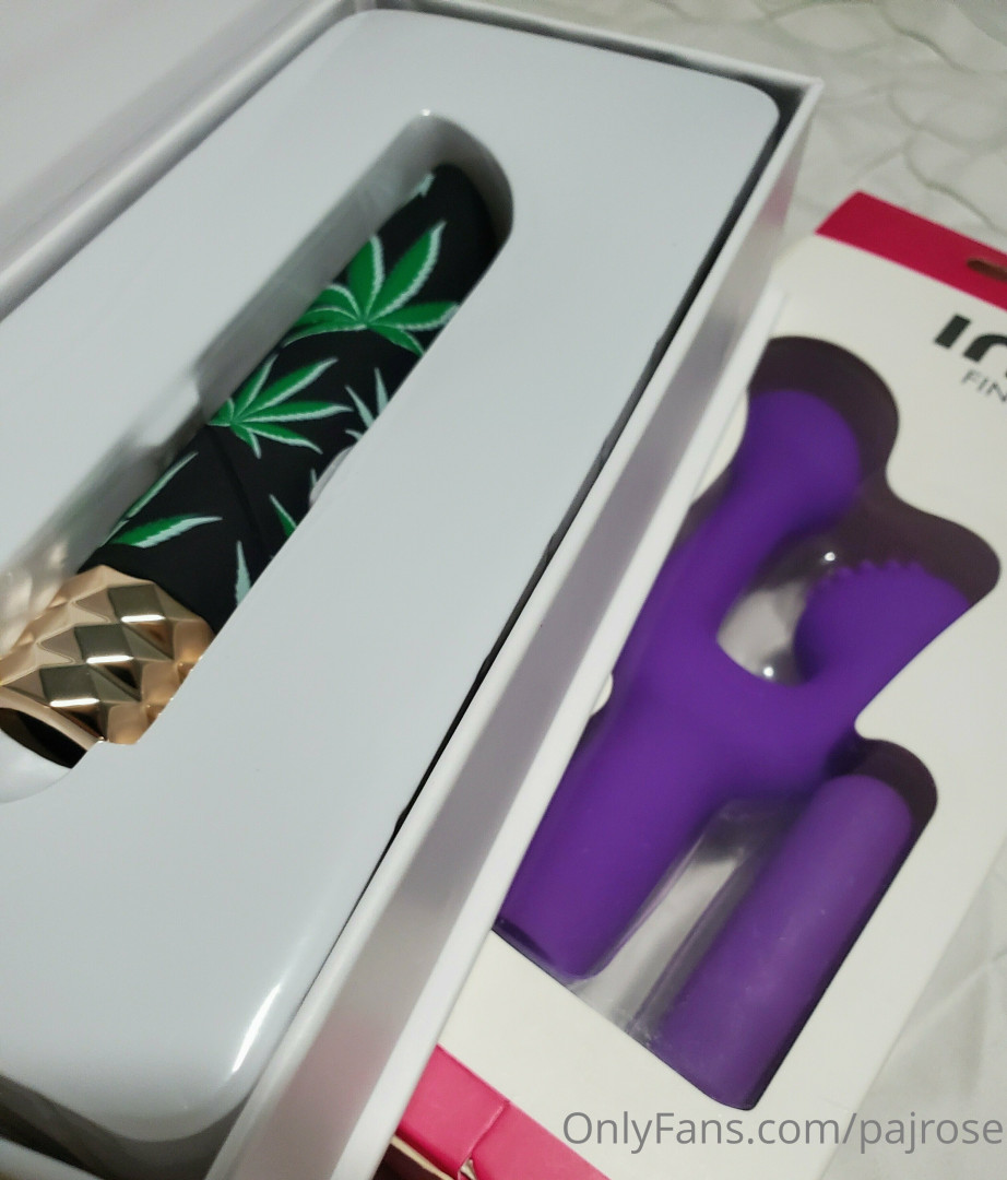 Photo by pajrose published on May 19,2023 16:52:47 - BestThots