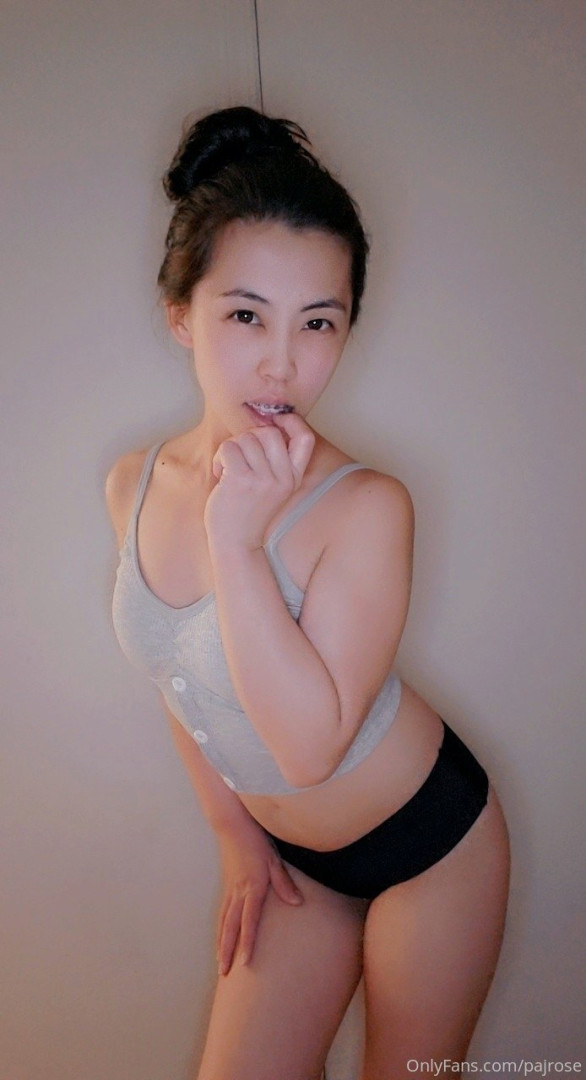 Photo by pajrose published on May 19,2023 16:52:48 - BestThots