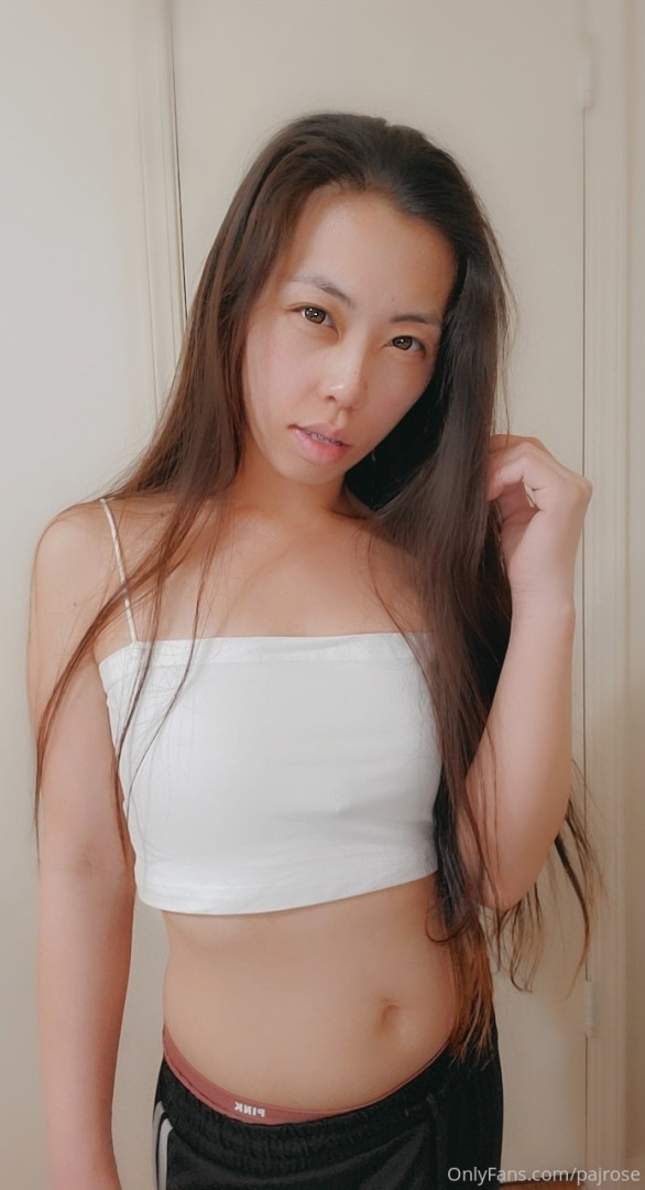 Photo by pajrose published on May 19,2023 16:52:49 - BestThots