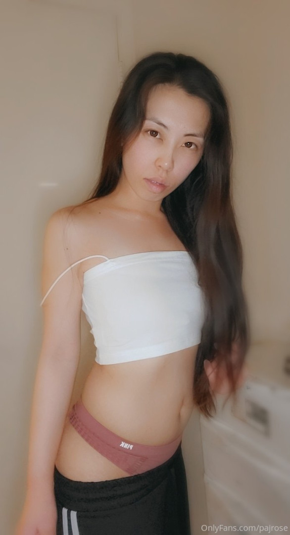 Photo by pajrose published on May 19,2023 16:52:50 - BestThots