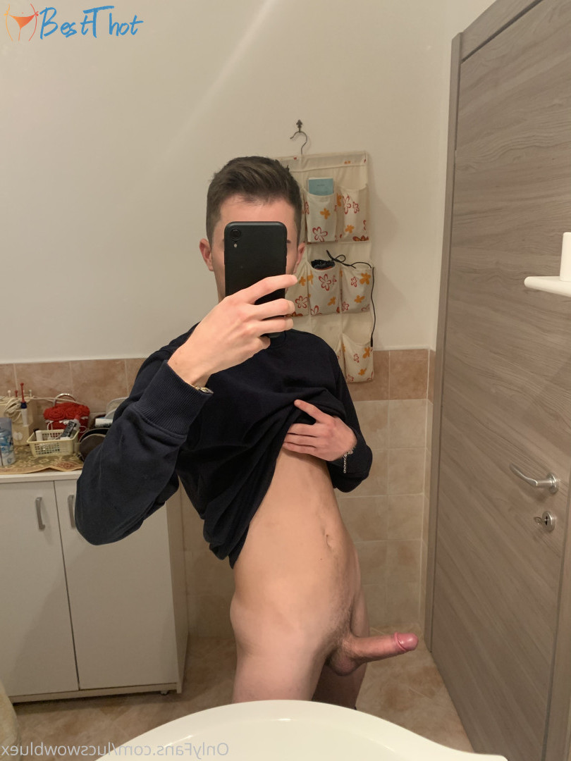 Photo by lucswowbluex published on December 19,2024 04:08:07 - BestThots