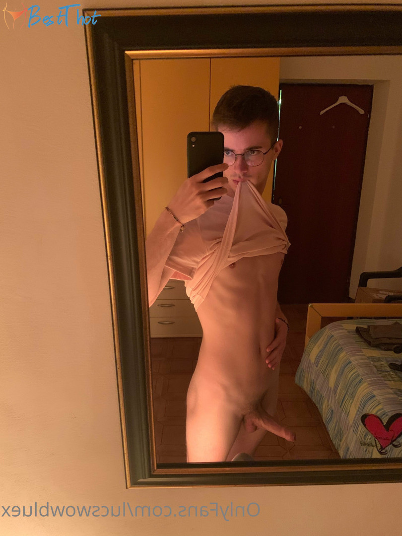 Photo by lucswowbluex published on December 19,2024 04:08:10 - BestThots