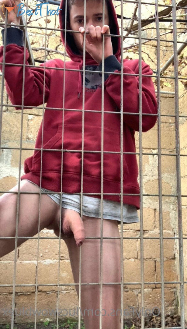 lucswowbluex #9481449