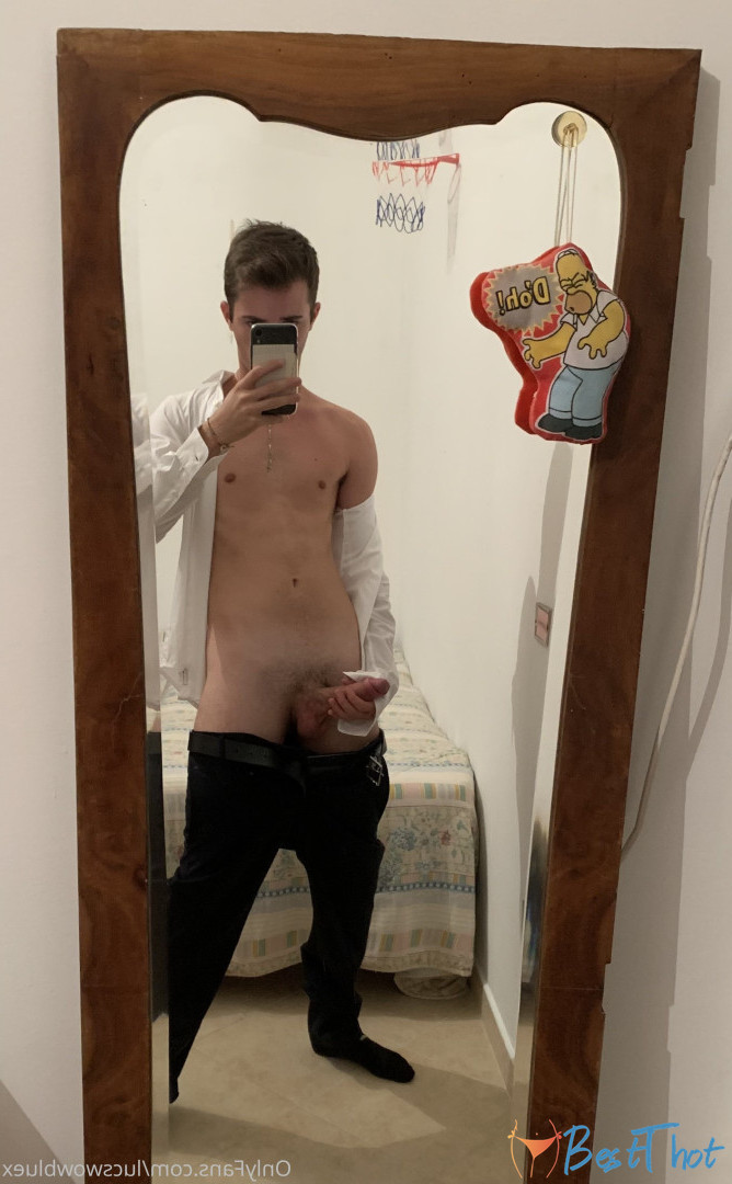 lucswowbluex #9481563