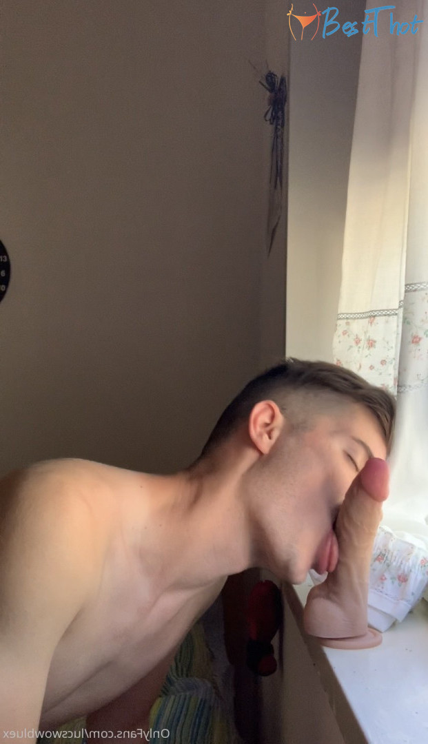 lucswowbluex #9481570