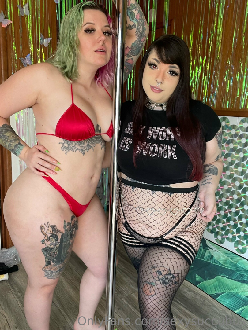 Photo by sexysuccubus published on June 25,2023 05:51:32 - BestThots