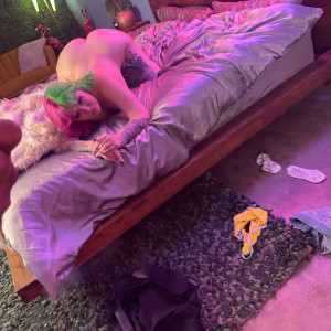 sexysuccubus #1963627