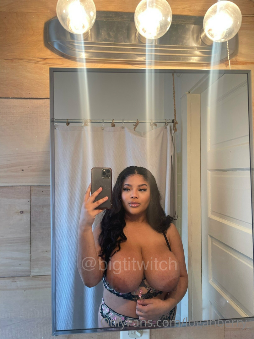 Photo by loganberry_ published on June 7,2023 18:29:31 - BestThots