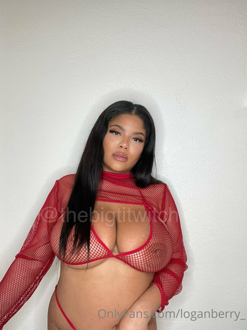 Photo by loganberry_ published on June 7,2023 18:30:06 - BestThots