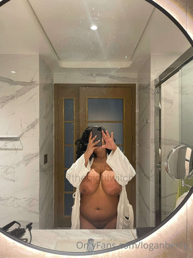 Photo by loganberry_ published on June 7,2023 18:30:21 - BestThots