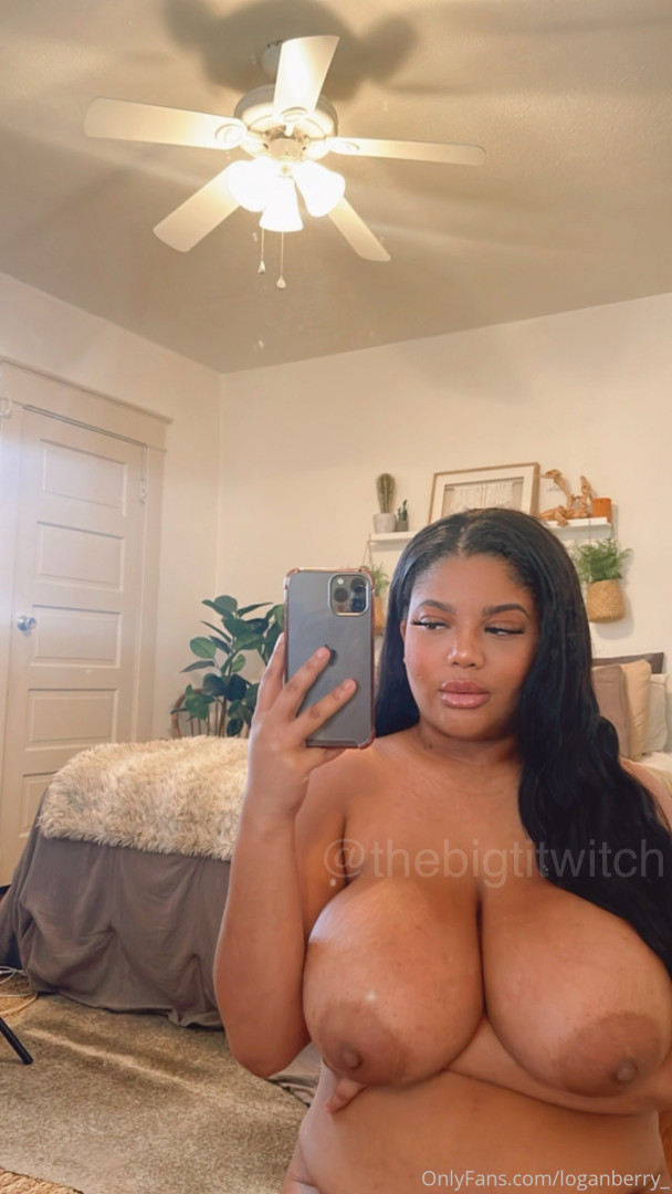 Photo by loganberry_ published on June 7,2023 18:30:23 - BestThots