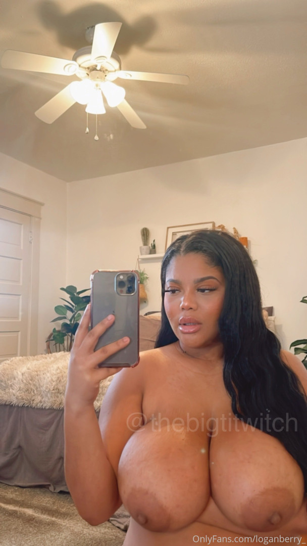 Photo by loganberry_ published on June 7,2023 18:30:30 - BestThots