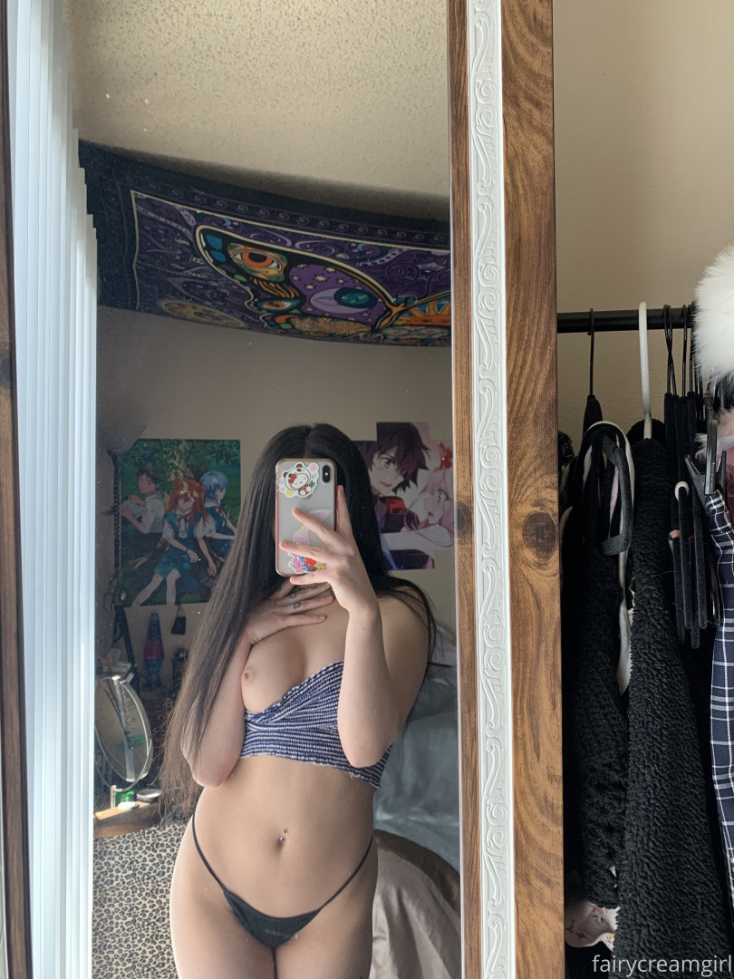 Photo by fairycreamgirl published on October 16,2023 15:49:17 - BestThots
