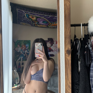 fairycreamgirl #7187019