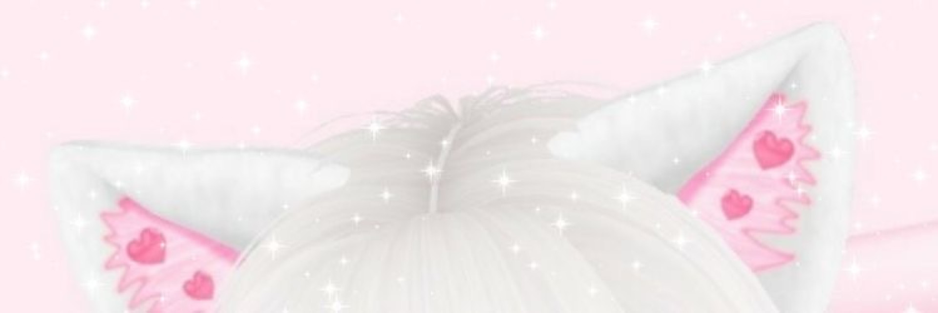 Photo by fairycreamgirl published on October 16,2023 15:52:05 - BestThots