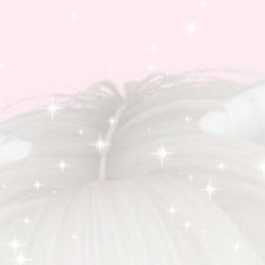 fairycreamgirl #7188587