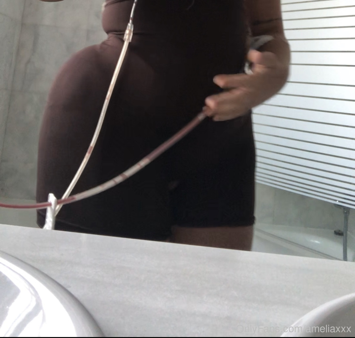 Photo by emilynudess published on July 21,2023 17:12:18 - BestThots