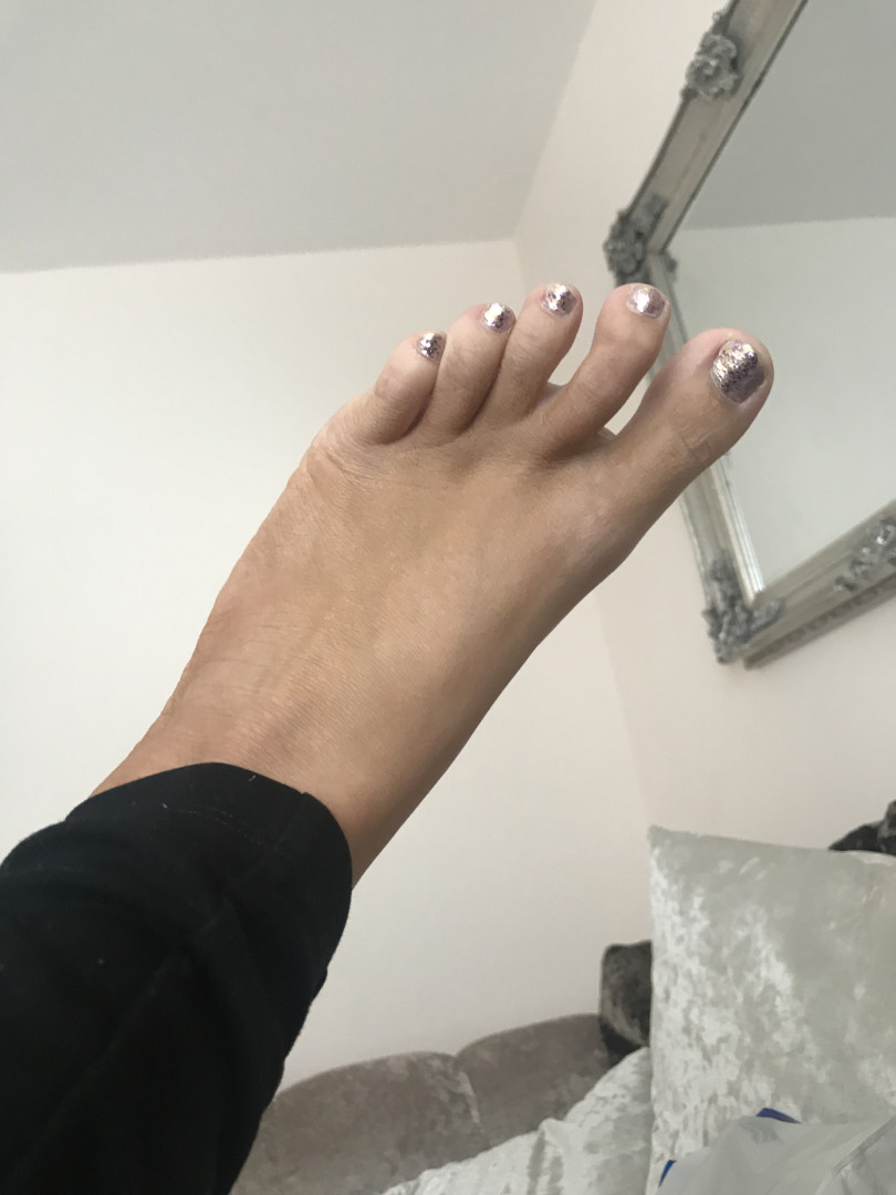 Photo by emilynudess published on July 21,2023 17:23:26 - BestThots