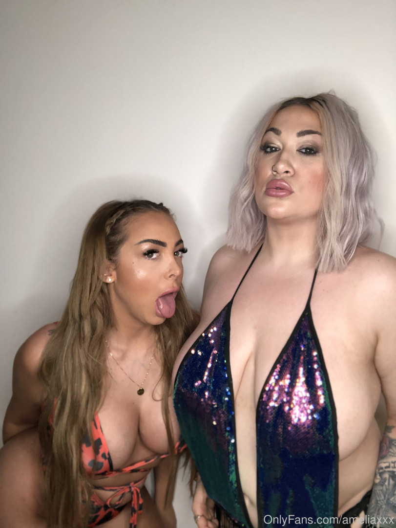Photo by emilynudess published on July 21,2023 18:50:57 - BestThots