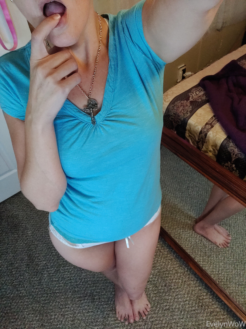 Photo by evelynwow published on June 19,2023 20:06:33 - BestThots