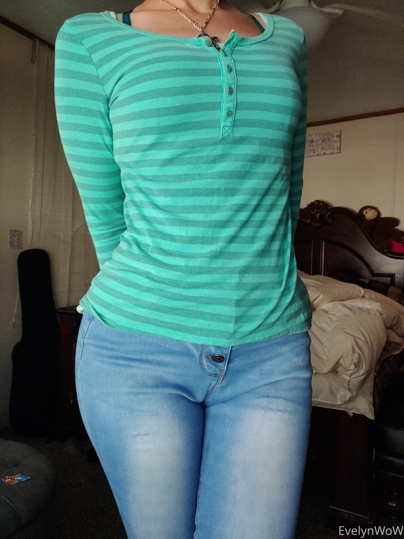 Photo by evelynwow published on June 19,2023 20:07:30 - BestThots