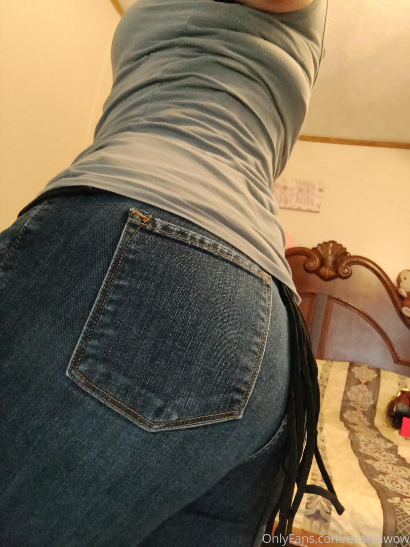 Photo by evelynwow published on June 19,2023 20:07:45 - BestThots