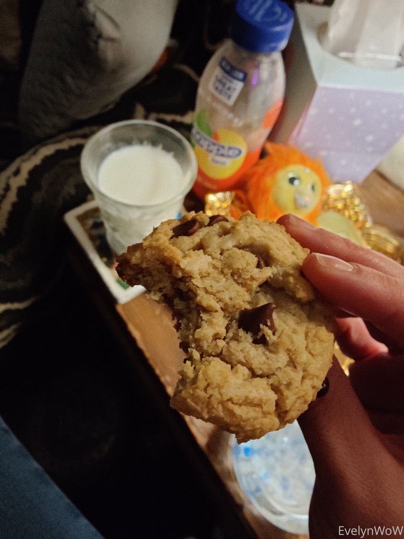 Photo by evelynwow published on June 19,2023 20:07:53 - BestThots