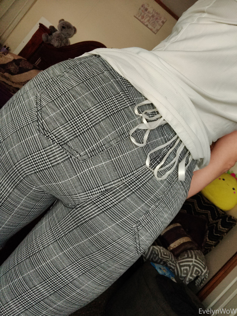 Photo by evelynwow published on June 19,2023 20:08:22 - BestThots