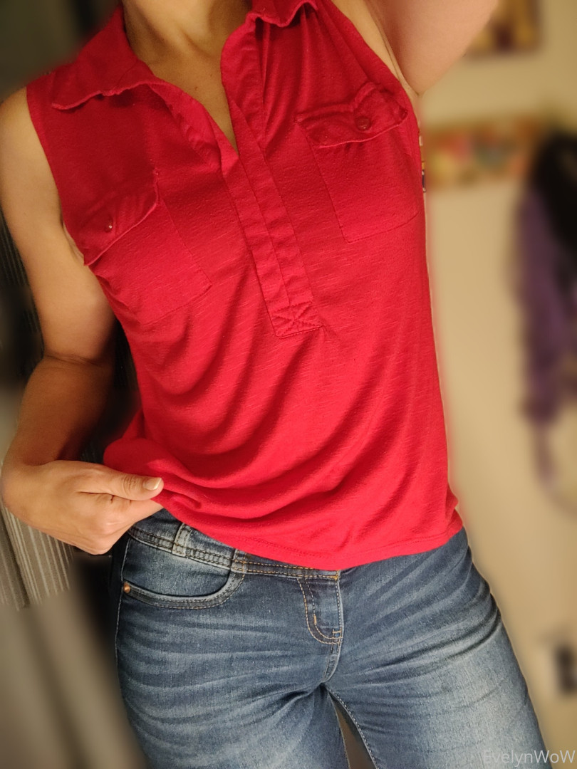Photo by evelynwow published on June 19,2023 20:09:08 - BestThots