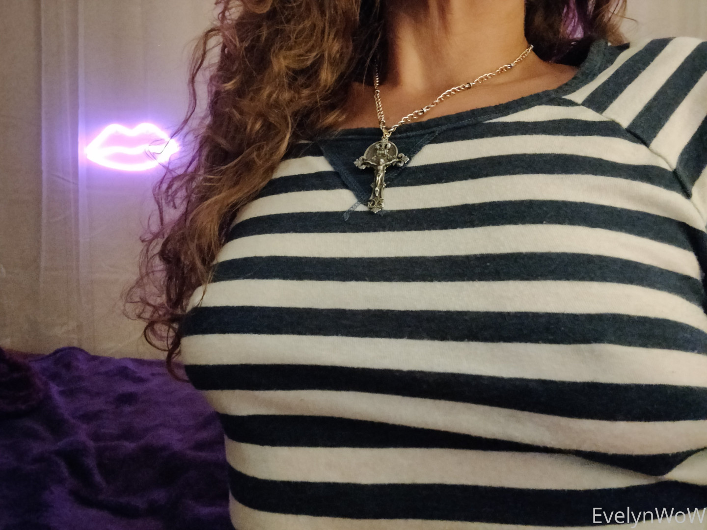Photo by evelynwow published on June 19,2023 20:09:22 - BestThots