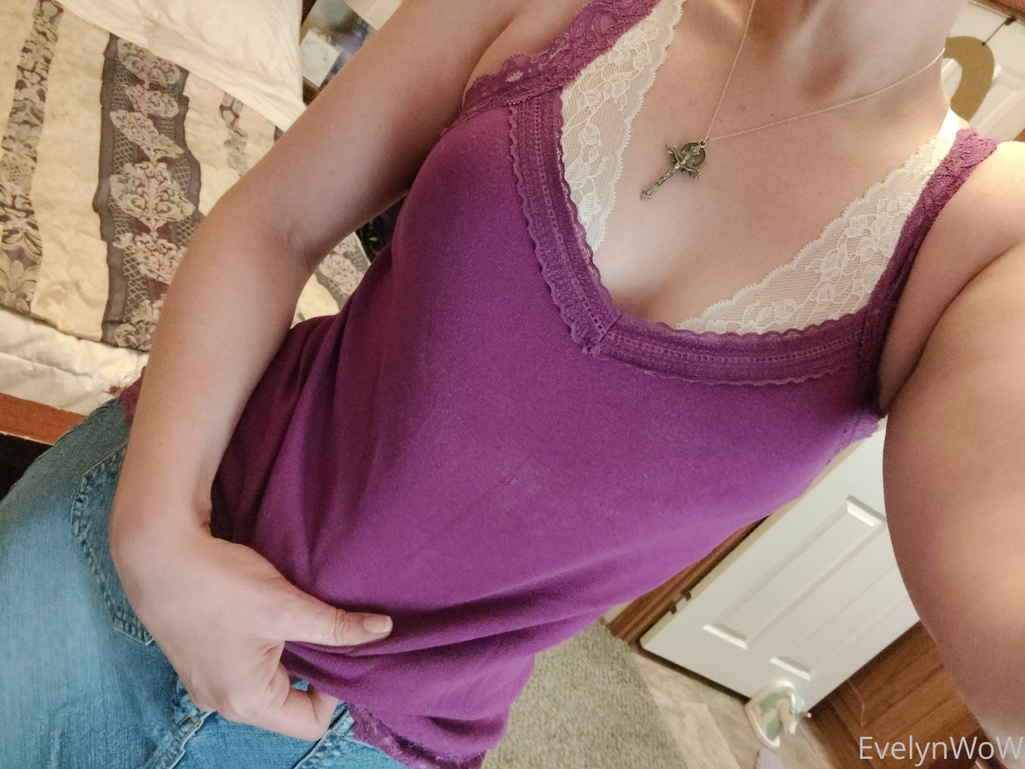 Photo by evelynwow published on June 19,2023 20:10:47 - BestThots