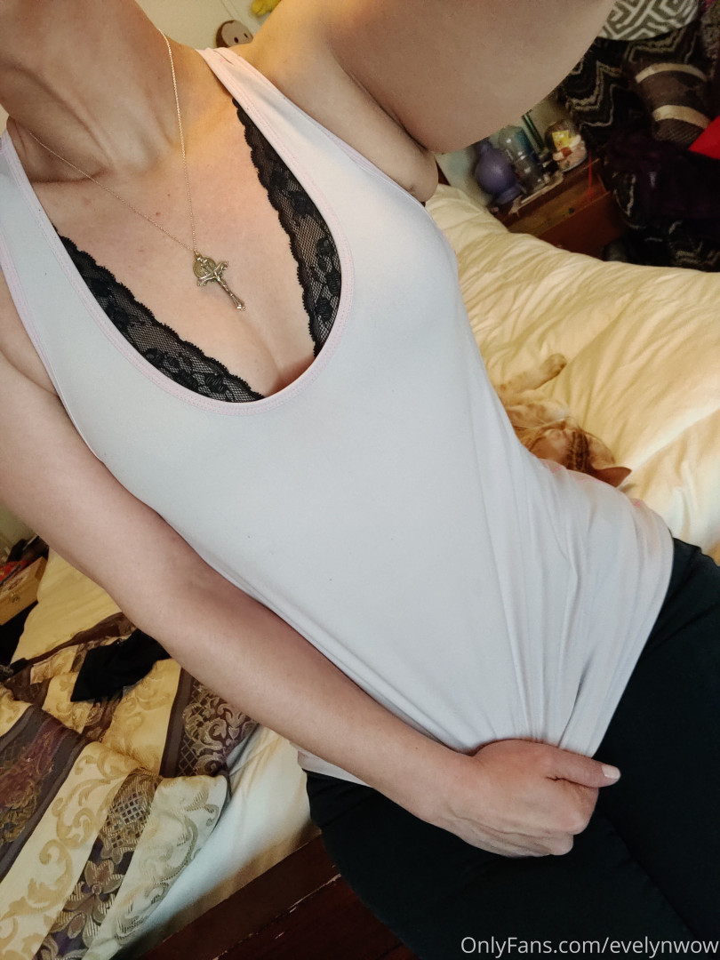 Photo by evelynwow published on June 19,2023 20:10:53 - BestThots