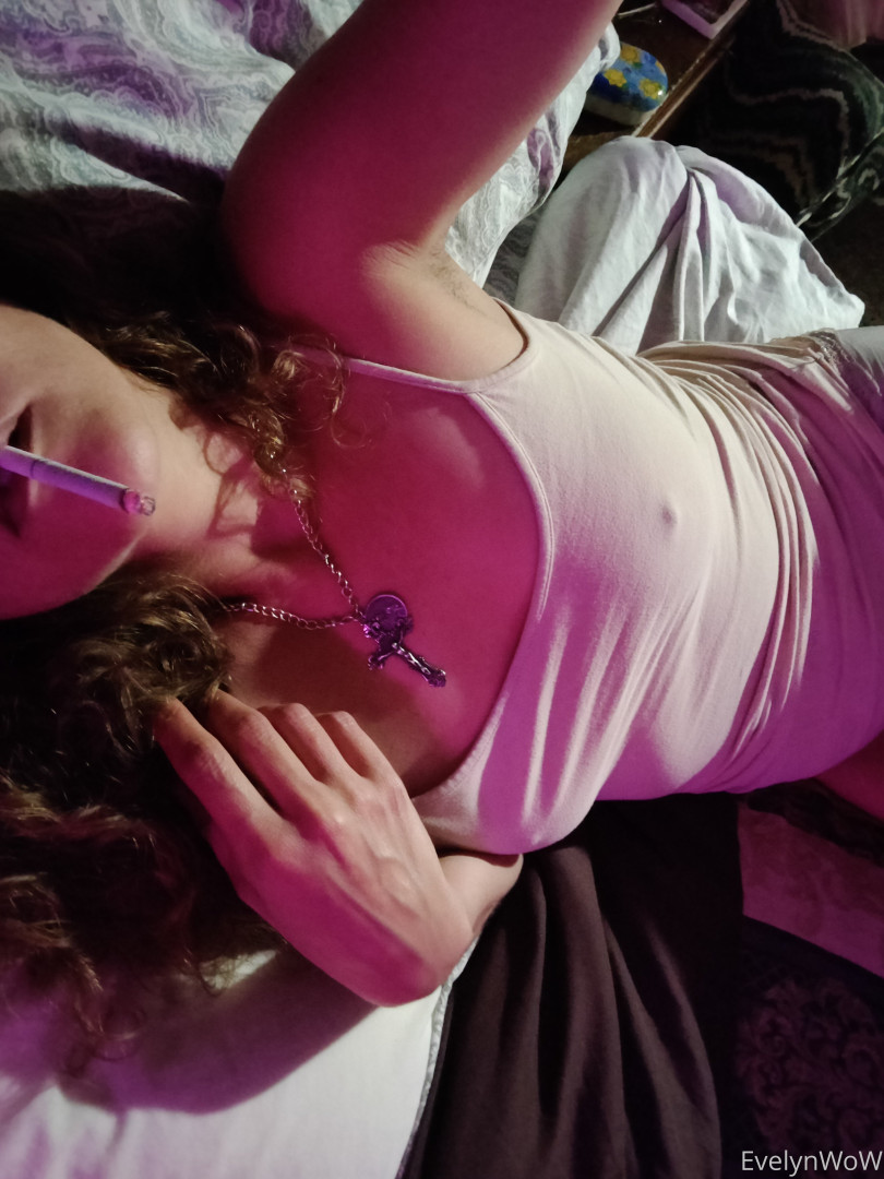 Photo by evelynwow published on June 19,2023 20:11:26 - BestThots