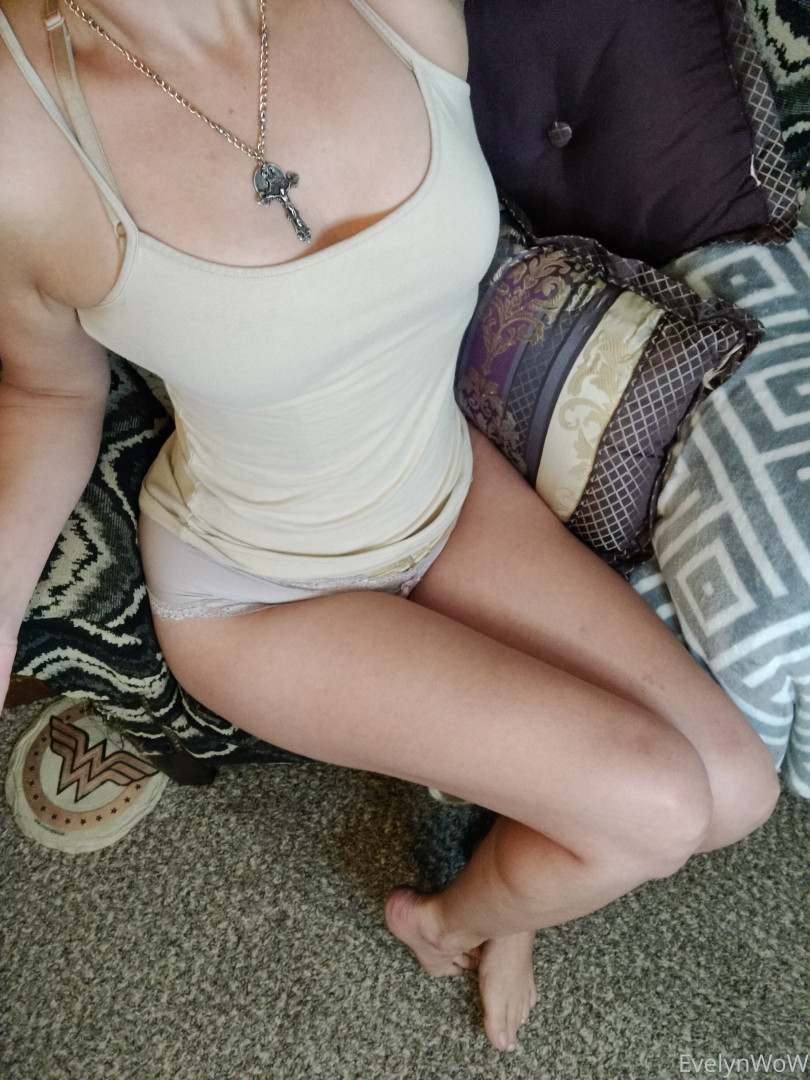 Photo by evelynwow published on June 19,2023 20:11:45 - BestThots