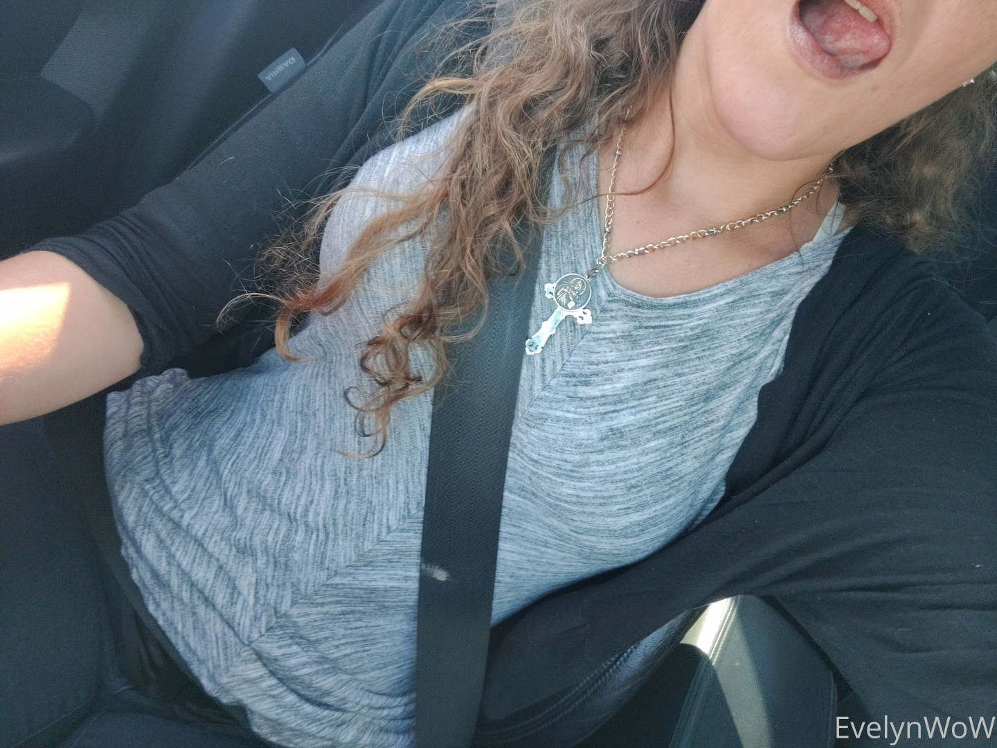 Photo by evelynwow published on June 19,2023 20:12:17 - BestThots