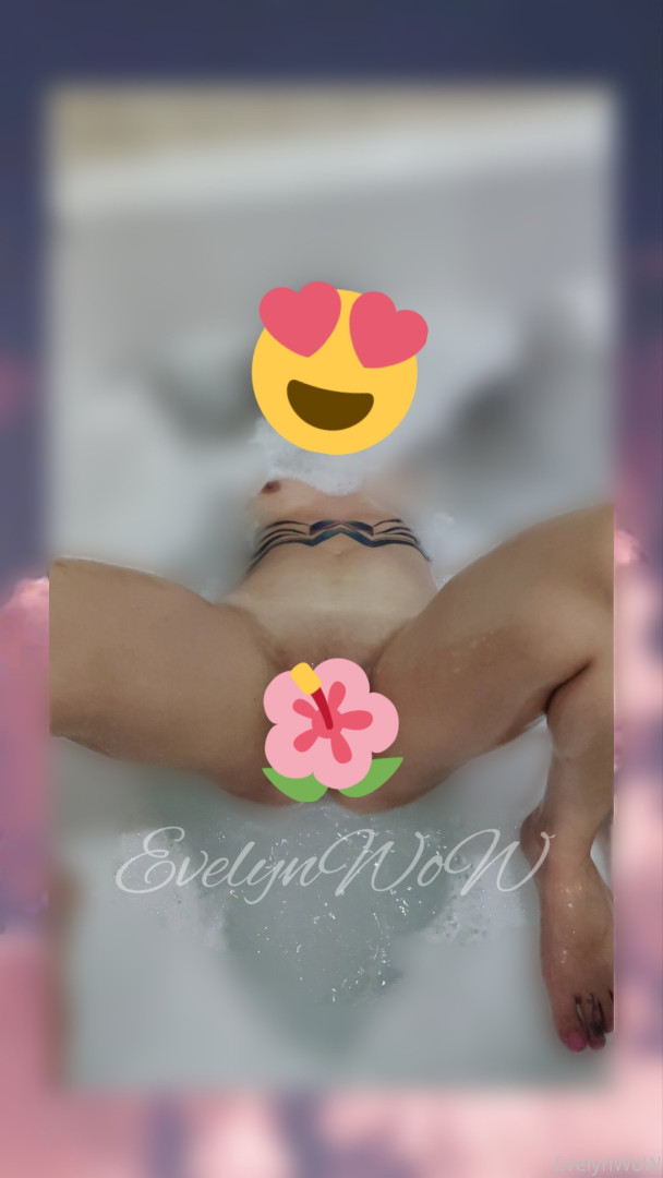 Photo by evelynwow published on June 19,2023 20:12:33 - BestThots