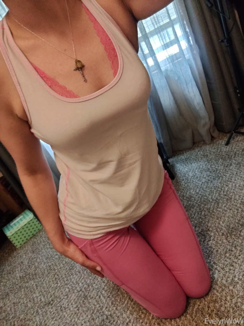 Photo by evelynwow published on June 19,2023 21:15:23 - BestThots