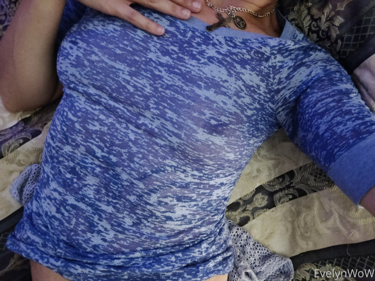 Photo by evelynwow published on June 19,2023 21:15:43 - BestThots