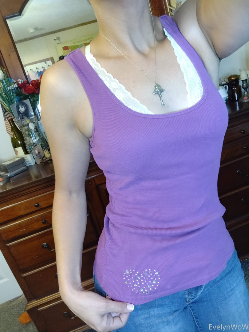 Photo by evelynwow published on June 19,2023 21:15:45 - BestThots